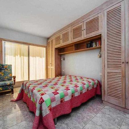 Espanhouse Maestro Sea View Apartment Torrevieja Exteriör bild